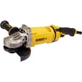 thumbnail image 2 of Esmeriladora Angular 7 2400w 8500 Rpm Dwe4557 DEWALT DWE4557-B3, 2 of 2