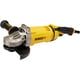 thumbnail image 2 of Esmeriladora Angular 7 2400w 8500 Rpm Dwe4557 DEWALT DWE4557-B3, 2 of 2
