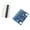 1 set, variant on Adjustable 3Direction Motion Measurement Tool MMA8452 Module Sensitivity Layout