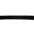 thumbnail image 5 of The ROP Shop (Pack of 2) Torque Converter Belts for Comet 203594, 203594A, 203594C, 203594DF, 5 of 8