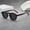 C, variant on 2025 New Retro Round Small Frame High-end Men's And Women's Sunglasses Cross-border Fashion Trend UV Resistant Sunglasses