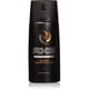 thumbnail image 1 of Spray corporal AXE Dark Temptation para hombre, 120 ml, paquete de 2, 1 of 2