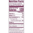 thumbnail image 5 of Ocean Spray Pure Tart Cherry, 32 Fl Oz (Pack of 20), 5 of 8