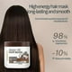 thumbnail image 5 of Moisturizing Shampoo & Mask for Dry Hair, Intensive Repair Formula, Softness & Shine Boost, Dandruff Control Solution, 5 of 5