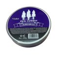 thumbnail image 1 of Disposable Temporary Hair Wax 100g For Parties,Festivals Color-Changed, 1 of 8