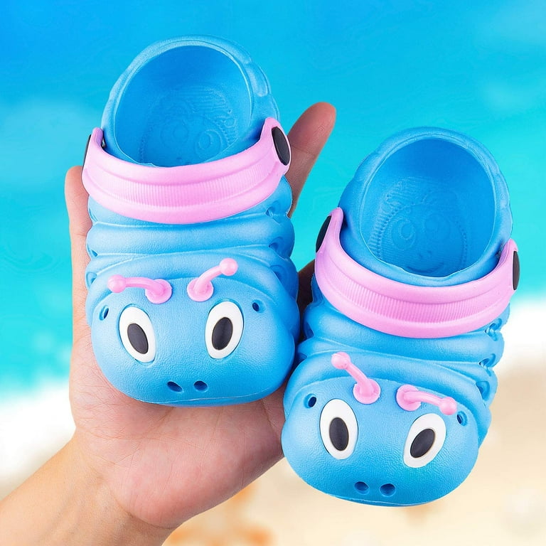 Caterpillar non store slip shoes