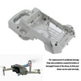 thumbnail image 4 of Body Drone Body Middle Frame Strong Structure Plastic Drone Middle Frame Housing Shell Midframe Replacement for Mini 2 SE Mini 4K, 4 of 7