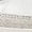 White, variant on NIKE WOMENS BLAZER LO Womens DC4769 102 DC4769 102 from Stadium Goods