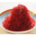 thumbnail image 2 of Pure Saffron Threads 2 Grams, 2 of 4