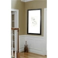 thumbnail image 3 of Rayne Mirrors Smoke Dry Erase Board, 3 of 5