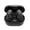 Black, variant on 1 dollar items only Wireless Earbuds, Bluetooth Headphones, Noise Isolating Fit, Up to 20 Hours Battery, Microphone for iPhone Android, Easy Carry with Integrated Lanyard