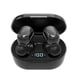 thumbnail image 2 of Auriculares Bluetooth, Auriculares inalámbricos, Auriculares Bluetooth E7S Binaurales Bluetooth 5.0 para juegos con pantalla de batería, Auriculares intrauditivos tipo mini color macarrón, 2 of 4