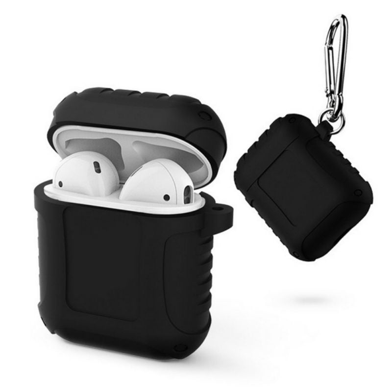 AirPods Case Wireless Earphone 