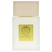 Giardini Di Toscana Borabora , 3.4 oz EDP Spray