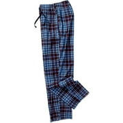 Faded Glory - Men's Fleece Pajama Pants