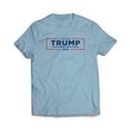 thumbnail image 6 of Trump 2024 Make America Great Again T-Shirt, 6 of 10