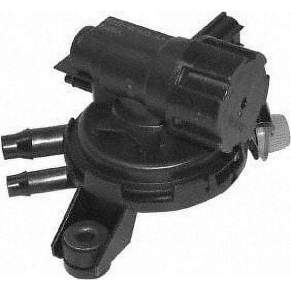 Motorcraft Vapor Canister Purge Valve CX-1762 Fits select: 1999-2004 FORD F250, 2000-2005 FORD EXCURSION