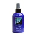 thumbnail image 1 of Thunder Ridge Emu Products Aceite, 4 onzas líquidas, 1 of 1