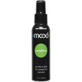 thumbnail image 1 of Doc Johnson Mood Water Based Personal Lubricant, Sensitive, 4 oz, 1 of 2