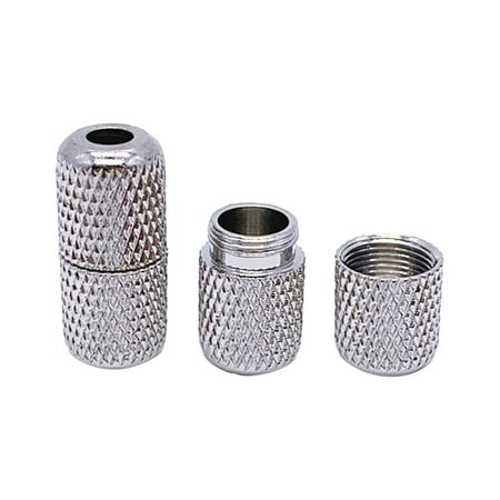 

autumn winter shoes Reticulated Lazy Shoelace Buckle Non-Tying Large Metal Buckle Shoelace Accessories