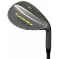 thumbnail image 1 of Pinemeadow Ladies' Wedge (Right-Handed, 64-Degrees), 1 of 4