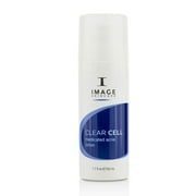 Image Clear Cell Medicated Acne Lotion - 50ml/1.7oz