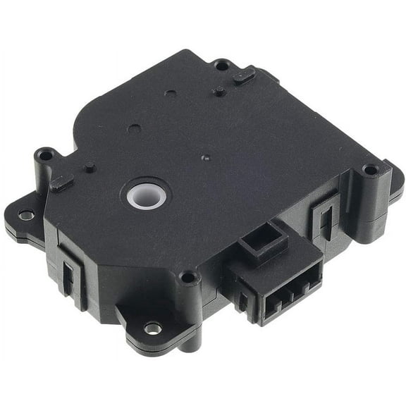 A-Premium HVAC Heater Blend Door Actuator Replacement for Cadillac ATS 2013-2017 2019 with RPO Code KL9 Main