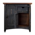 thumbnail image 4 of Picket House Furnishings Coque d'Accent Nolan en Noir, 4 of 10