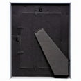 thumbnail image 5 of Rustic Decorative Picture Frame 5X7 Tabletop Wall Display Multi-Directional New, 5 of 6