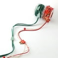 View all media