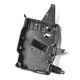 thumbnail image 4 of Lower Engine Mount & Upper Engine Coating for Focus 2012-2015 AV61-12A659-AE AV61-12A532-AC, 4 of 5