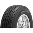 thumbnail image 3 of General GRABBER STX 265/70R17 115S FR, 3 of 6