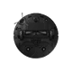 thumbnail image 3 of Aspiradora Y Trapeadora Robot Samsung Jet Bot Ai Gris, 3 of 5