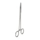 thumbnail image 3 of Pinzas para agujas con abrazadera de sutura, pinzas para dientes de 18 cm, pinzas para portaagujas largas, pinzas para sujetar agujas, artesanía superior, 3 of 9