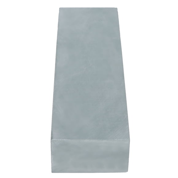 Kitchen Supplies,5000 Grit Natural Whetstone Sharpening Stone Kitchen Tool Best in its Class