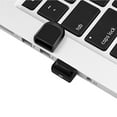 thumbnail image 4 of Clé USB 3.0 Mini Clé USB Disque Mémoire pour PC, 4 of 9