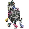 FUNKO My Little Pony PDQ 12-Piece Mystery Minis Vinyl Mini-Figures