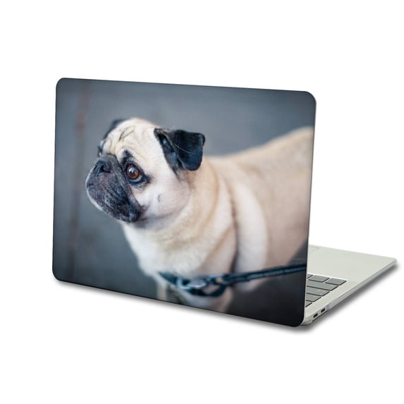 KSK KAISHEK for MacBook Pro 16 inchs Case 2023 2022 2021 Release Model A2780 M2/A2485 M1, Plastic Hard Shell Cover, Animal A 0032