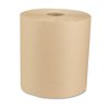 Boardwalk® Boardwalk® Green Universal Roll Towels, Natural, 8"x800ft, 6 Rolls/carton