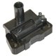 thumbnail image 1 of Bobina Ignición WALKER Tsuru 2003 A 2009 Nissan L4 1.6L Tipo de encendido Sin distribuidor, 1 of 3