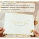 thumbnail image 2 of Diario de embarazo y libro de recuerdos 2025 Teyssir & Co, 2 of 9