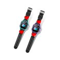 thumbnail image 3 of Z6 Children's Smart Waterproof Phone Watch, 3 of 5