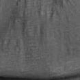 thumbnail image 5 of HomeGardon Débardeurs pour Femmes Grande Taille Boutonné Col Rond Sans Manches Mode Décontractée Couleur Unie Blouses d'Été Chandail,m, 5 of 5