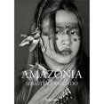 thumbnail image 1 of Libro Sebastiao Salgado: Amazonia (po,gb) Tapa Dura, Autor Sebastiao Salgado, Editorial Taschen, 1 of 1