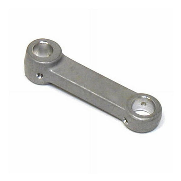 Saito Engines Linked Connecting RodHH SAI450R3D11 Replacement Engine Parts Air/Heli