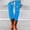 Z1 Blue, variant on JJHGVB Thermal Leggings for Women Fall Leggings Thick Leggings for Women Tummy Control Leggings for Women Tall Pants for Women Long Women Dress Pants Womens Casual Summer Pants Green L