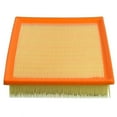 thumbnail image 4 of Car Engine Air Filter Cleaner Element 17801-0P051,17801-0P050,17801-31130,17801-31131,178010P051,178010P050,1780131130,1780131131,0421807,1433012,AF1453,LX3230,49430,E1334L, 4 of 7