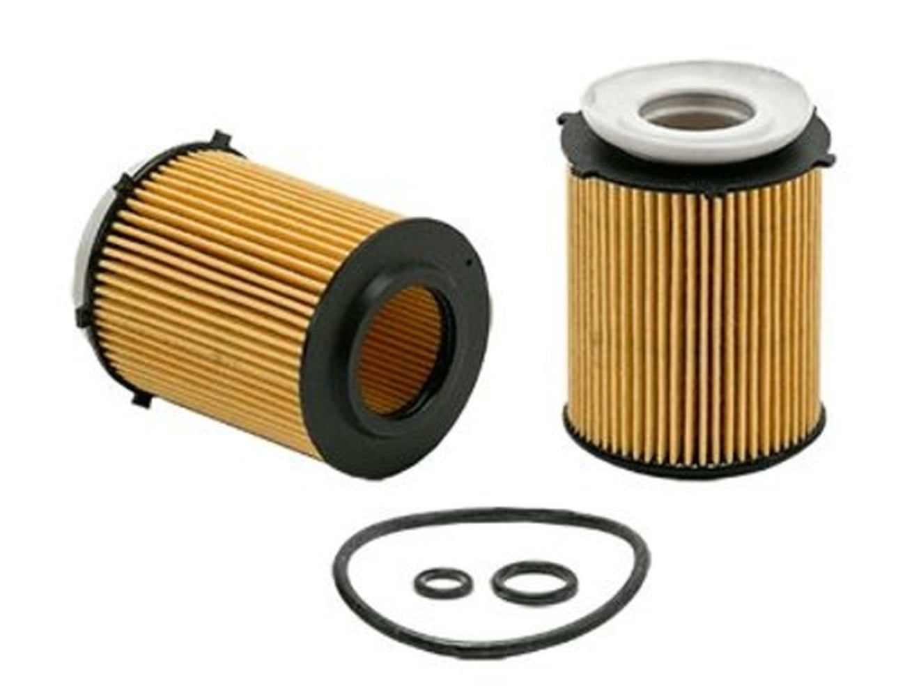 Engine Oil Filter