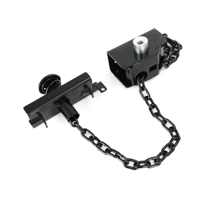 Spare Tire Carrier Assembly 51900-60280 For Toyota 4Runner Spare Tire Carrier Assembly 51900-60280 For Toyota 4Runner