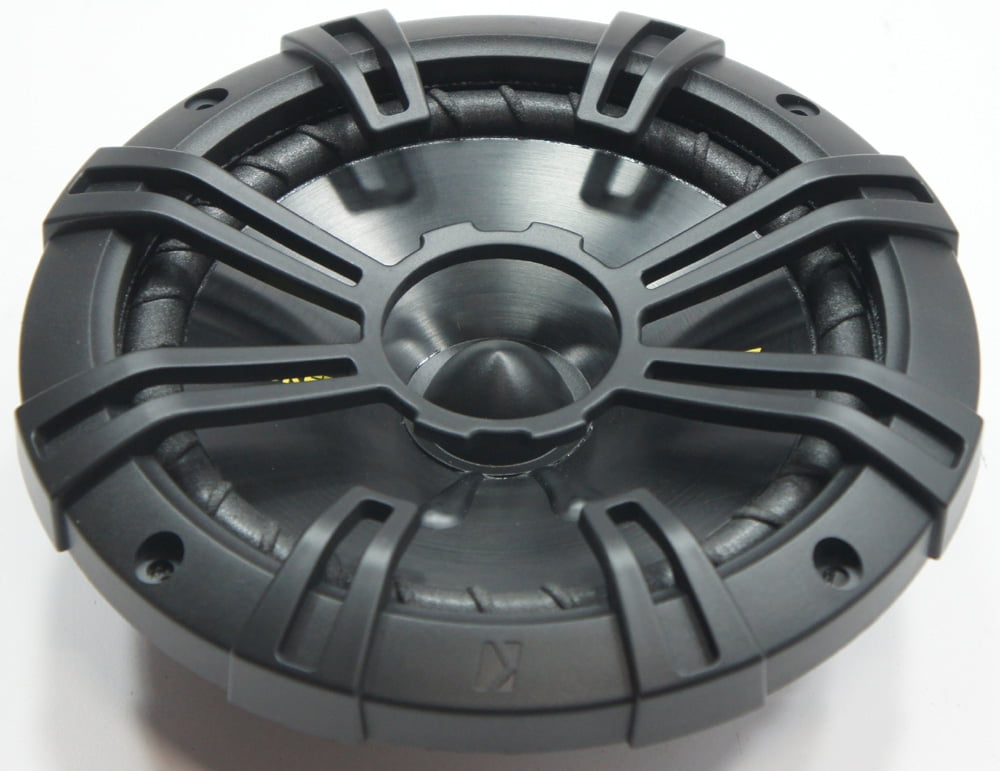 kicker 40css654